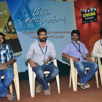 Film Kaatiyavargal Book Launch | Picture 52075